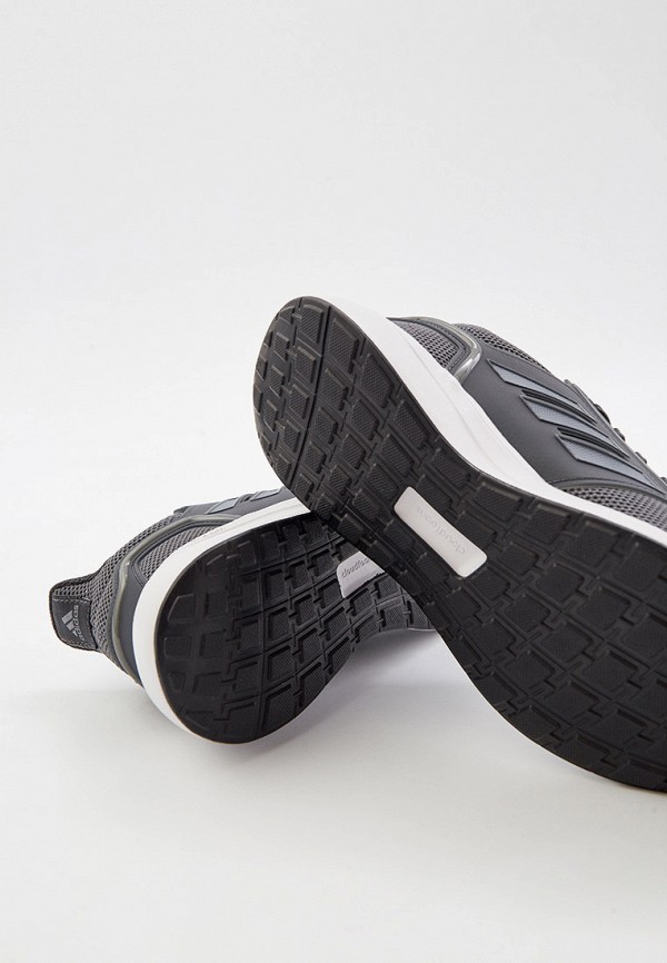 фото Кроссовки adidas