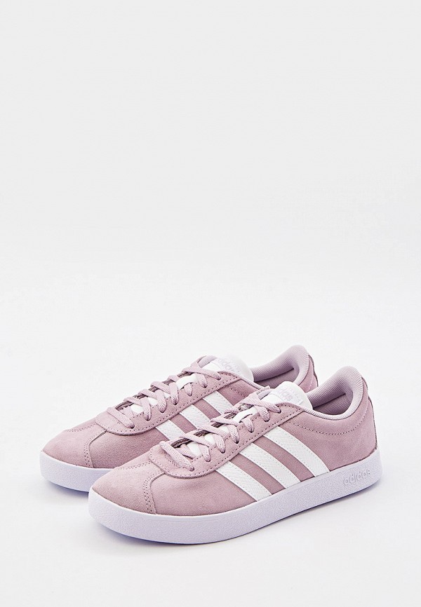 фото Кеды adidas