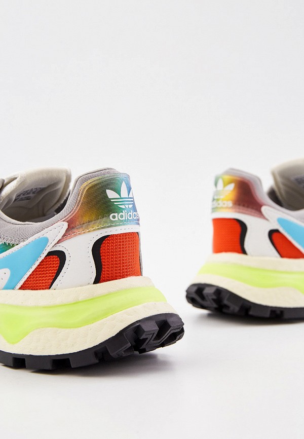 фото Кроссовки adidas originals