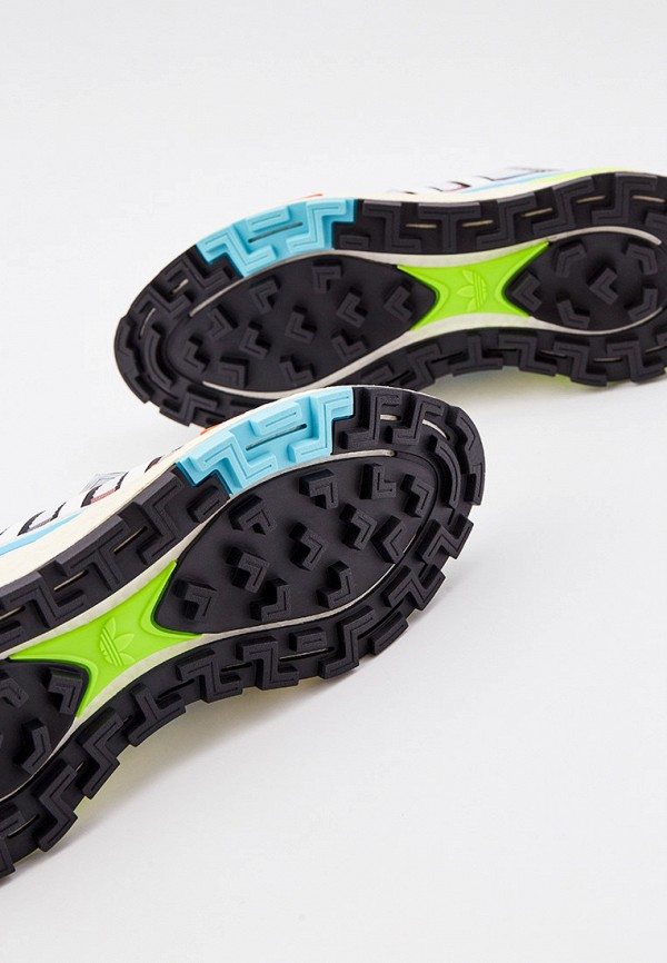 фото Кроссовки adidas originals