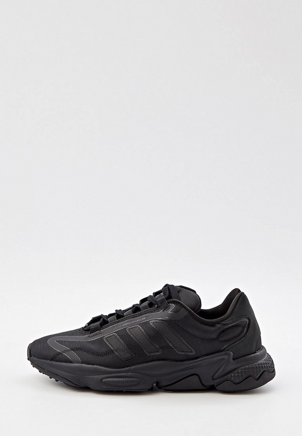 

Кроссовки adidas Originals, Черный, adidas Originals RTLAAP789201