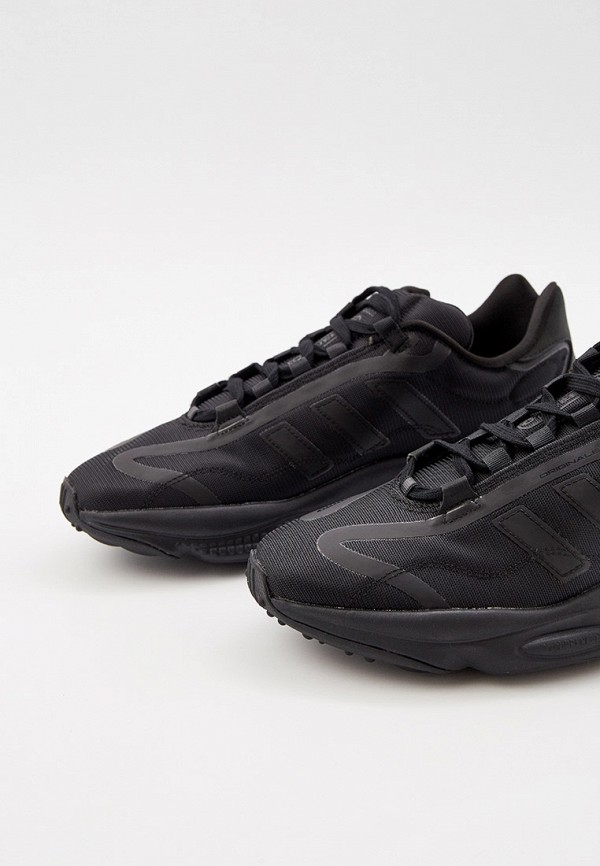 фото Кроссовки adidas originals