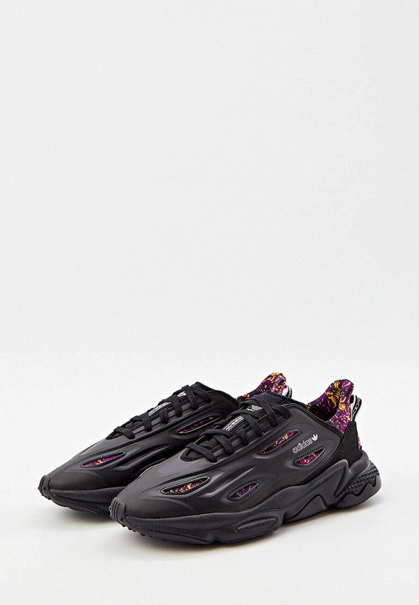 фото Кроссовки adidas originals