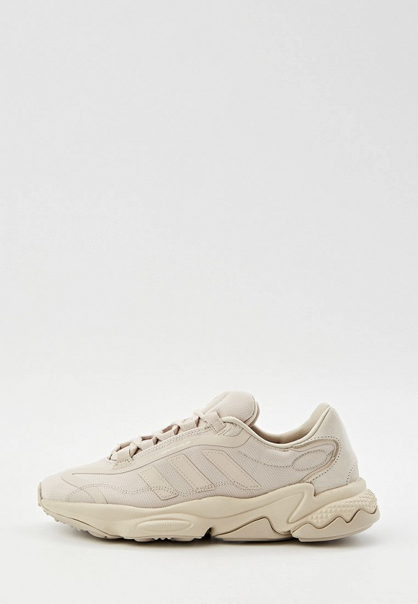 фото Кроссовки adidas originals