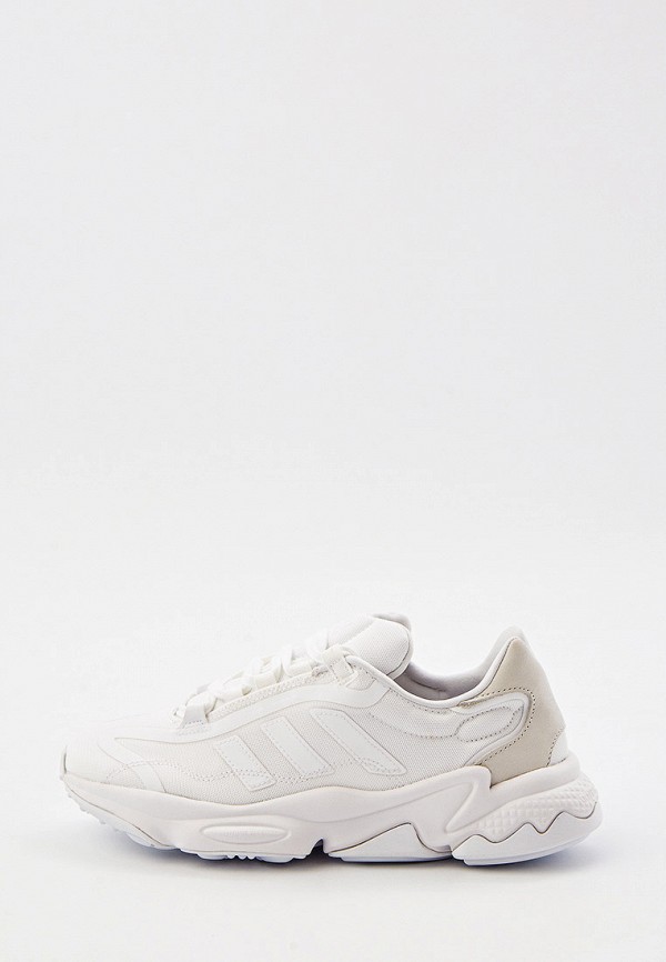 

Кроссовки adidas Originals, Белый, OZWEEGO PURE