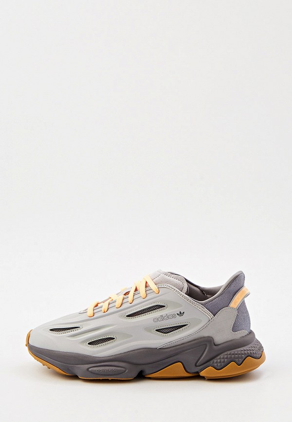 

Кроссовки adidas Originals, Серый, OZWEEGO CELOX
