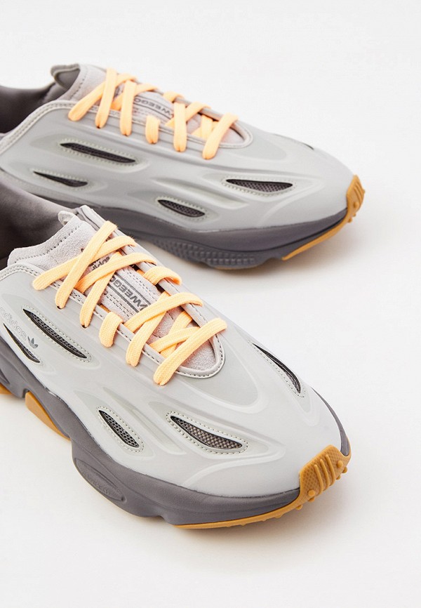 фото Кроссовки adidas originals