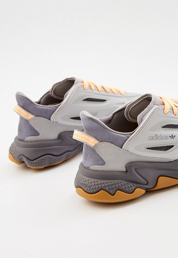 фото Кроссовки adidas originals