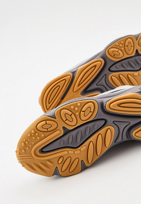 фото Кроссовки adidas originals