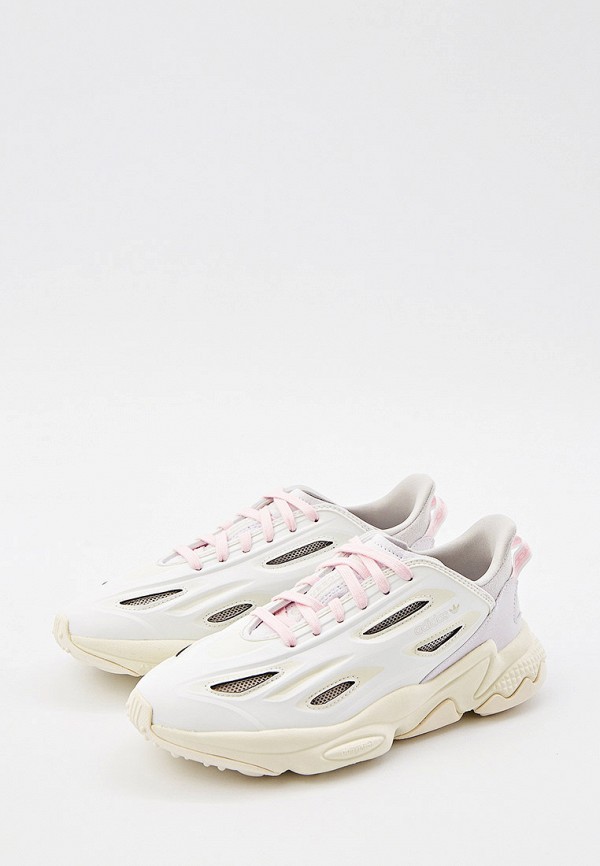 фото Кроссовки adidas originals