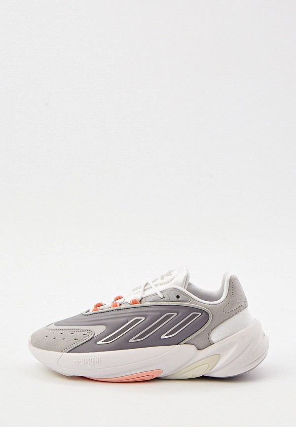 фото Кроссовки adidas originals