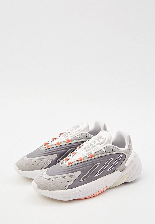 фото Кроссовки adidas originals