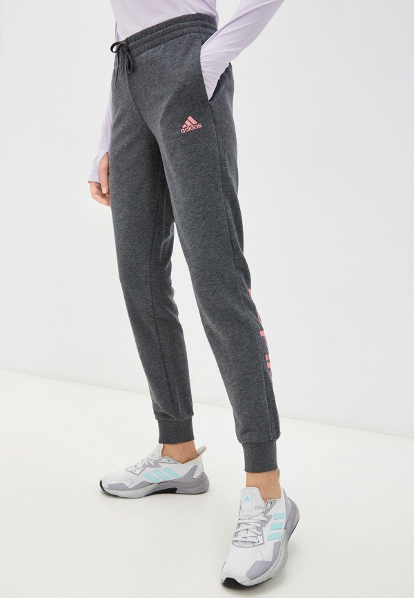 фото Брюки спортивные adidas