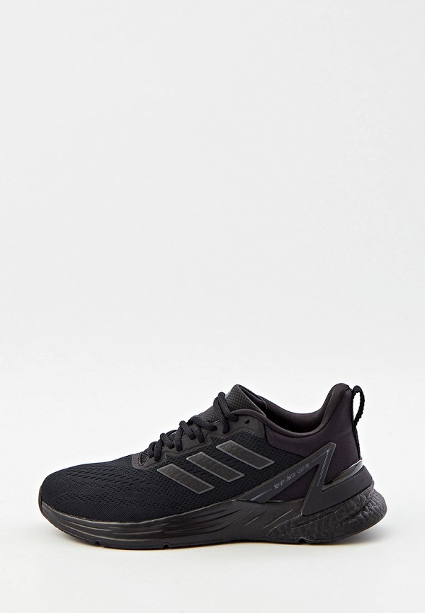

Кроссовки adidas, Черный, adidas RTLAAP790101