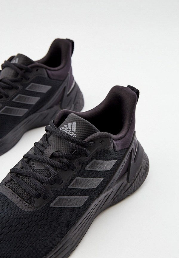 фото Кроссовки adidas