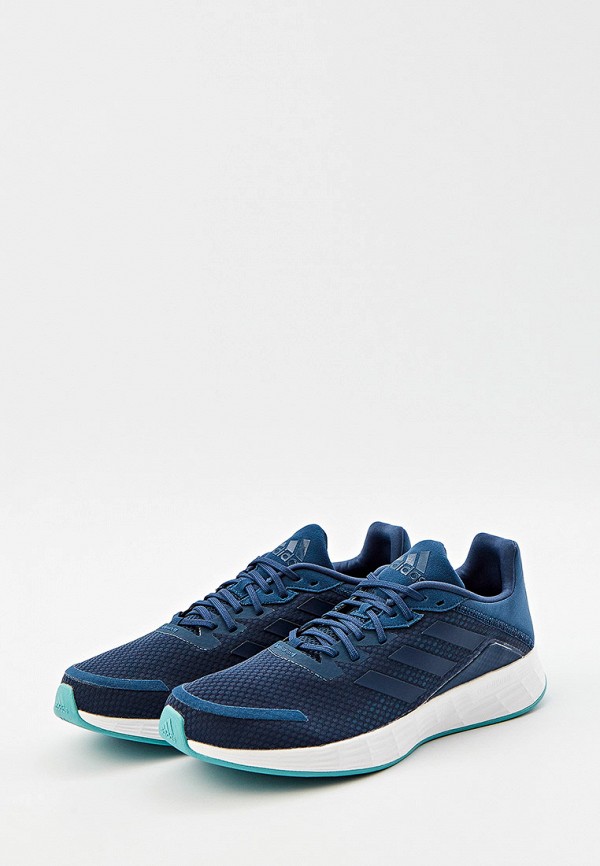 фото Кроссовки adidas