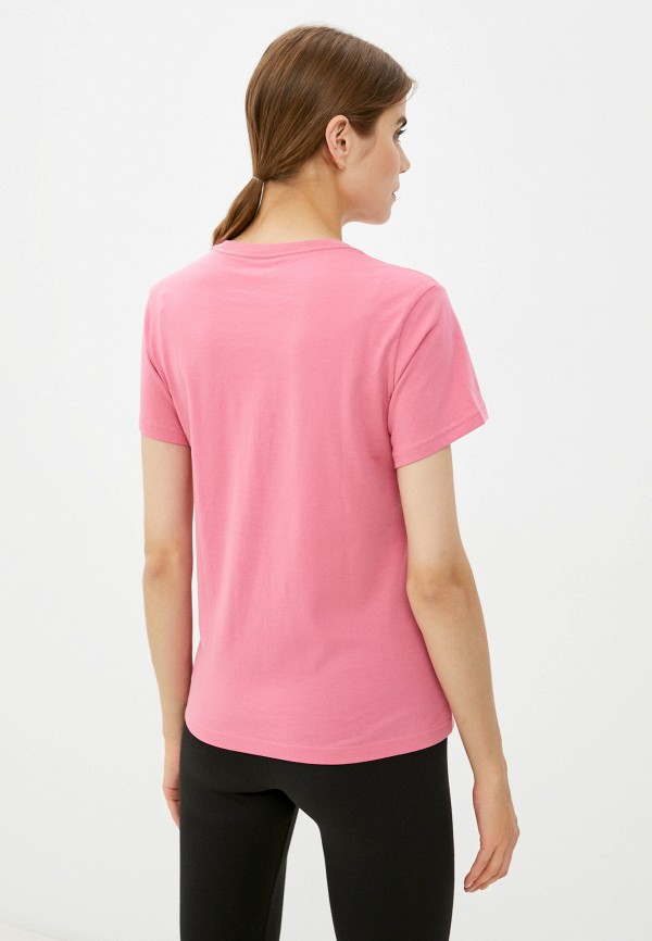 фото Футболка adidas