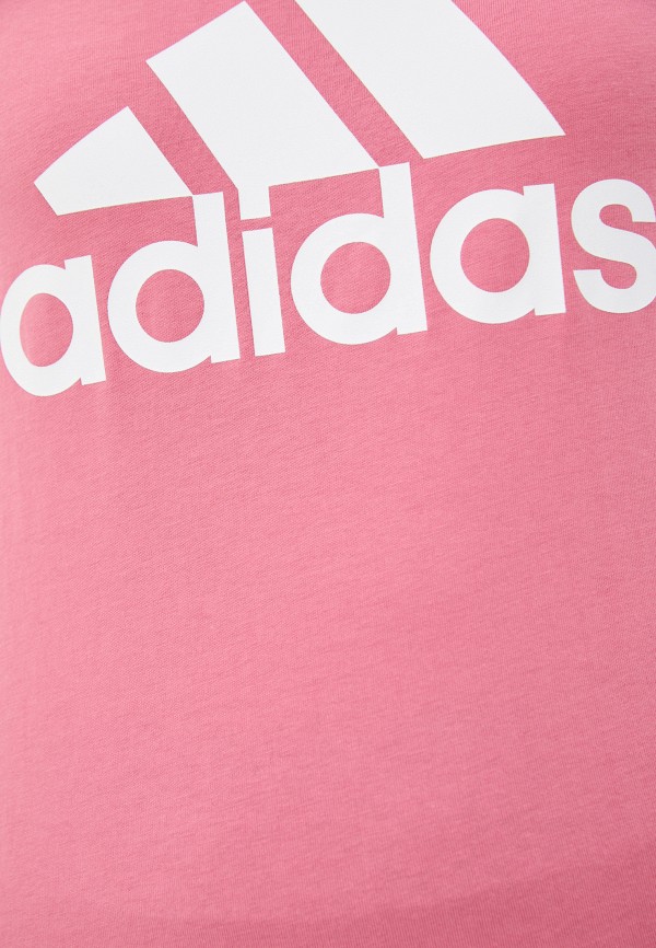 фото Футболка adidas