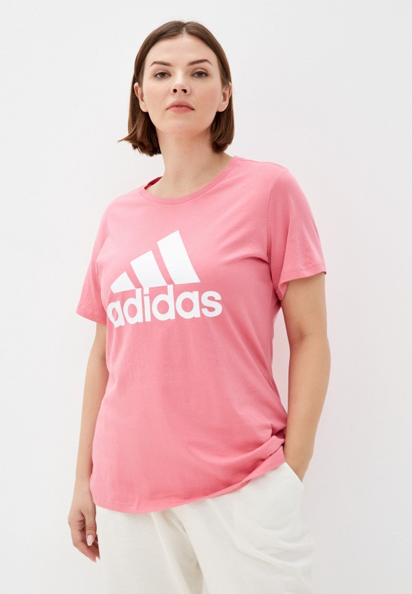 фото Футболка adidas