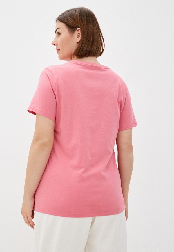 фото Футболка adidas