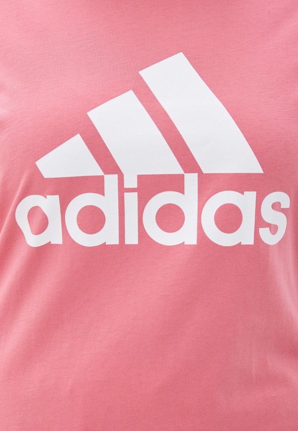 фото Футболка adidas