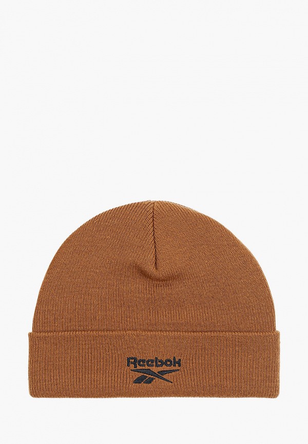 Шапка  Reebok