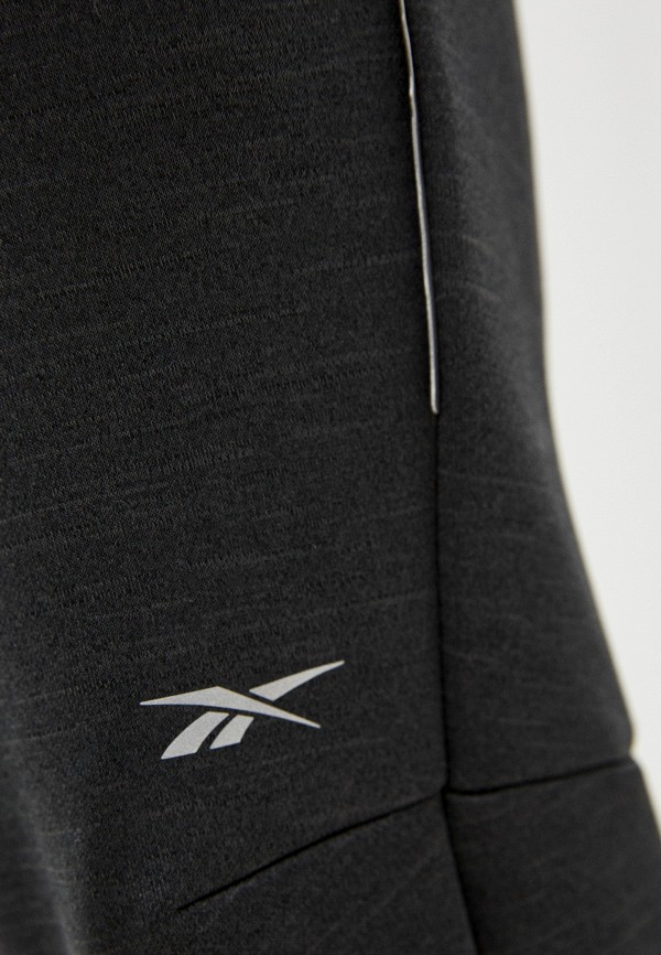 

Брюки спортивные Reebok, Черный, DMX ST PT