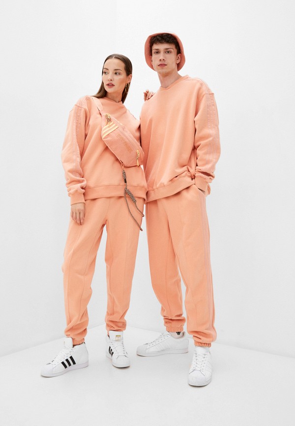 фото Брюки спортивные adidas originals