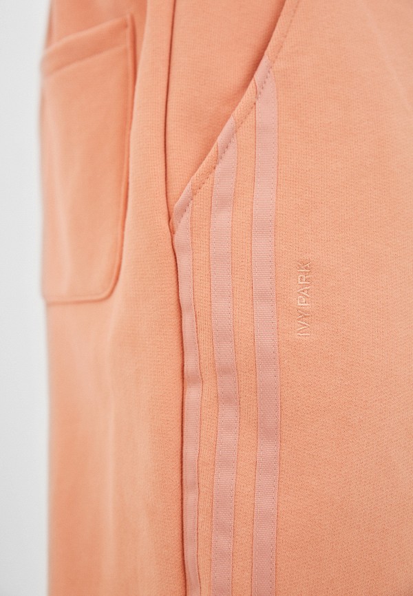 фото Брюки спортивные adidas originals