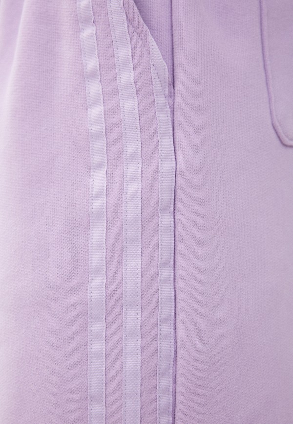 фото Брюки спортивные adidas originals