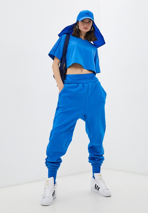Топ adidas Originals Топ adidas Originals фото