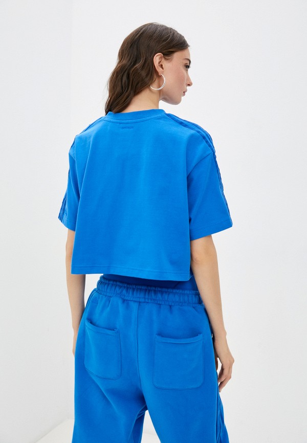 Топ adidas Originals Топ adidas Originals фото