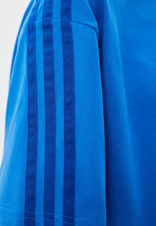 Топ adidas Originals Топ adidas Originals фото