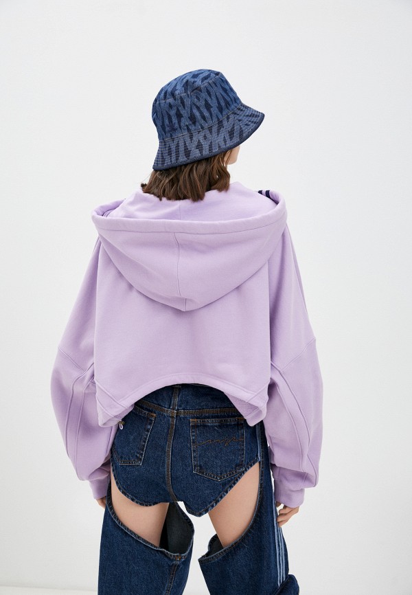 фото Худи adidas originals