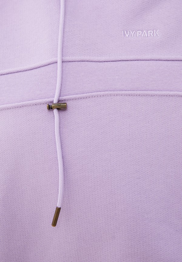 

Худи adidas Originals, Фиолетовый, adidas Originals RTLAAP793901