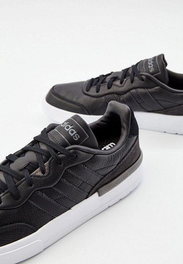 фото Кеды adidas