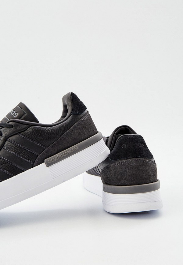 фото Кеды adidas