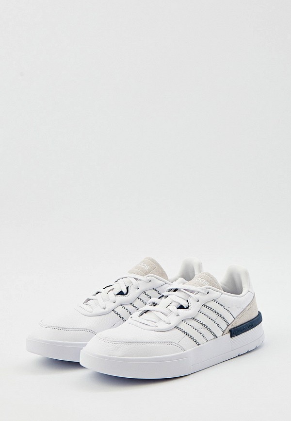 фото Кеды adidas