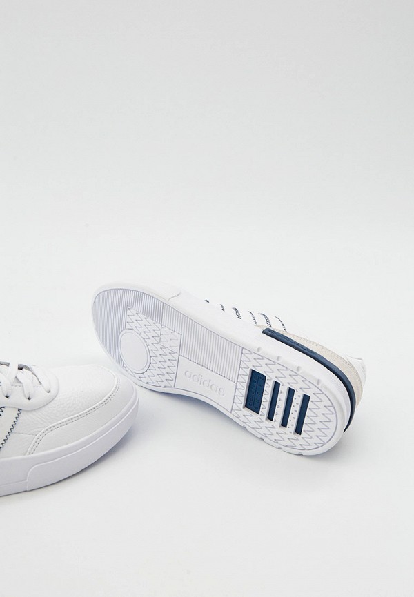 фото Кеды adidas