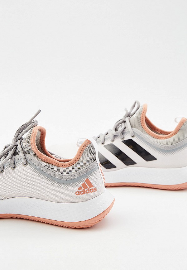 фото Кроссовки adidas