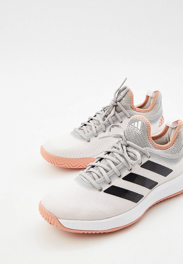 фото Кроссовки adidas