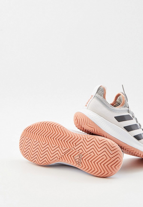 фото Кроссовки adidas