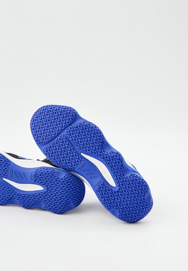 фото Кроссовки adidas