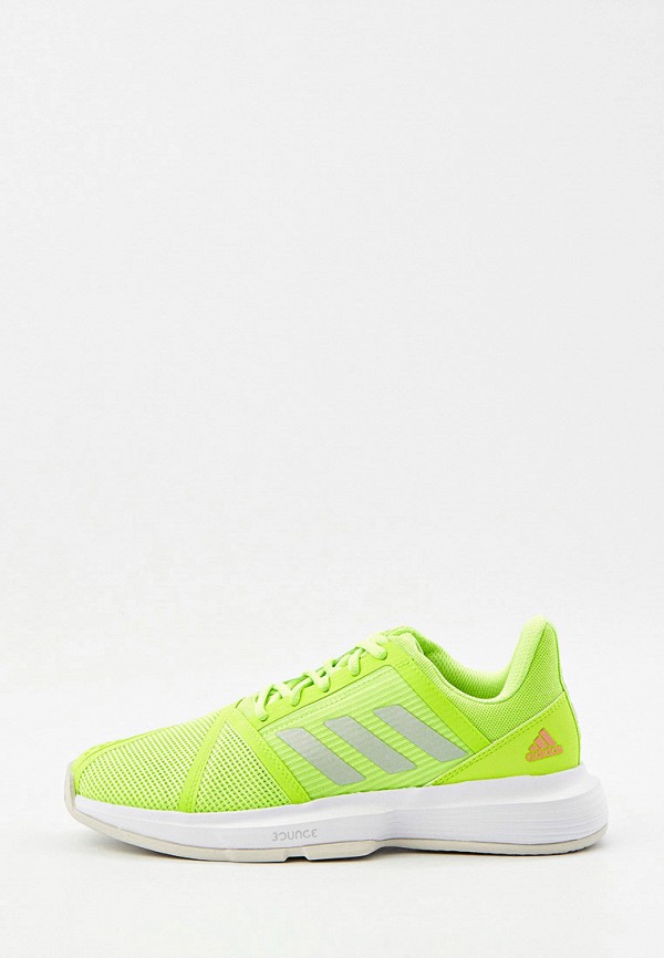 фото Кроссовки adidas