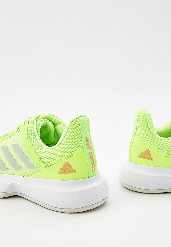 фото Кроссовки adidas