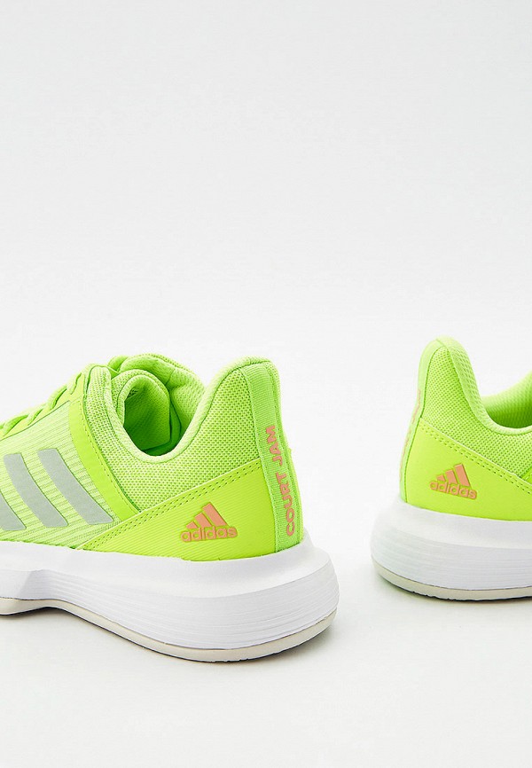 фото Кроссовки adidas