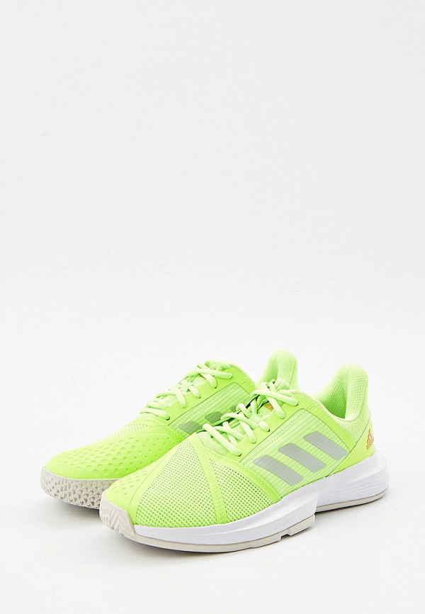 фото Кроссовки adidas