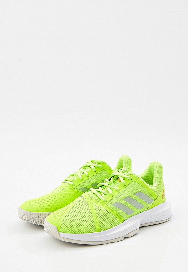 фото Кроссовки adidas