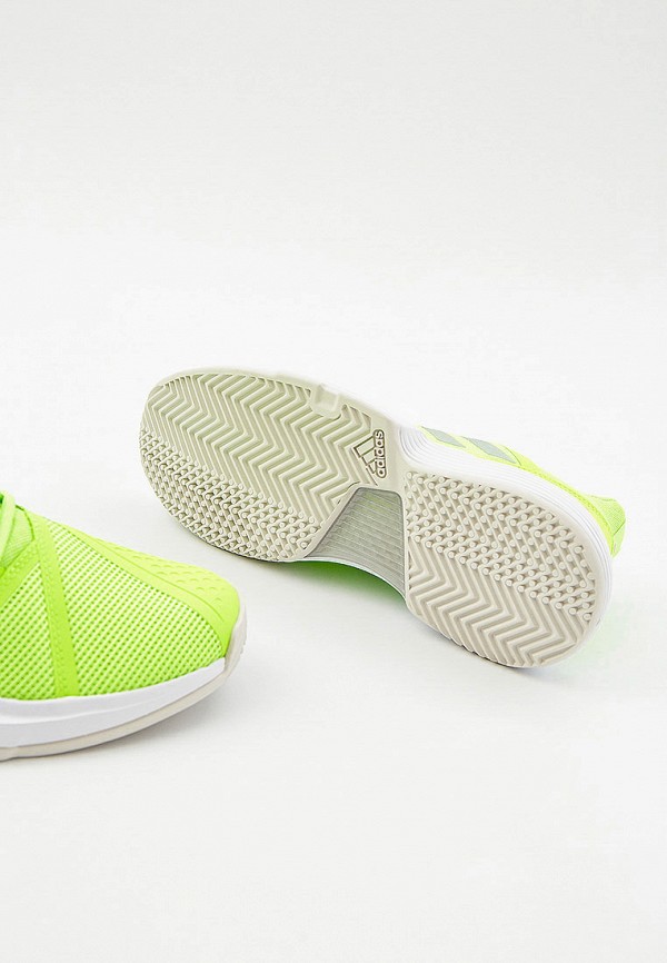 фото Кроссовки adidas