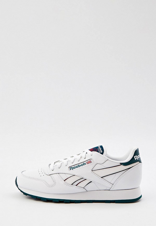 фото Кроссовки reebok classic